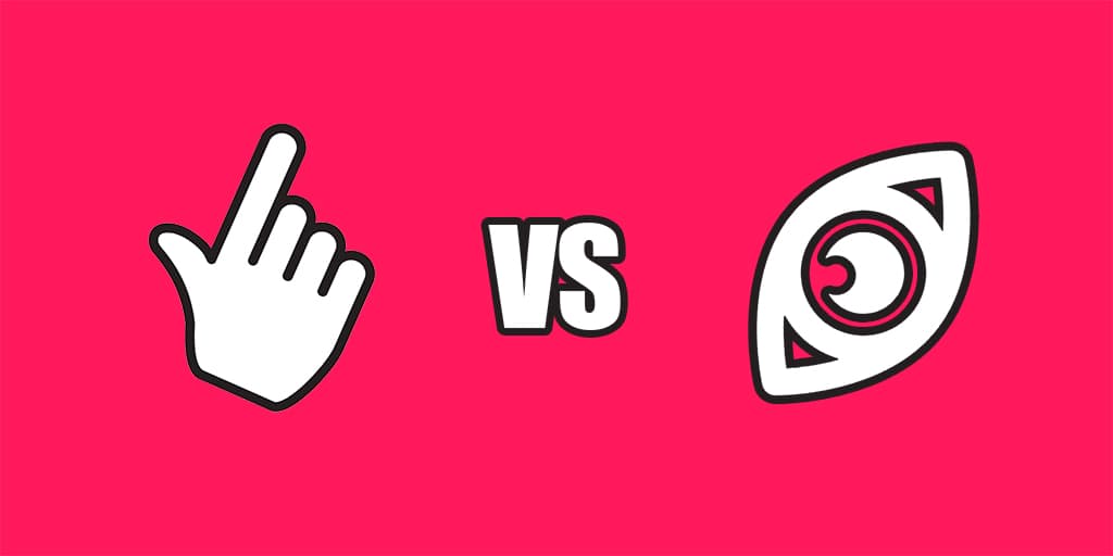 Link clicks vs landing page views: which is better? [Facebook Ads]